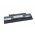 Eredeti Sonosite akku Titan MicroMaxx ultrahangrendszerek PN P07168 orvostechnikai Li-Ion
