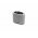 Helyettes�t� akku orvostechnikai Parks Electronics Lab Doppler 613 614 615 12V 300mAh NiMH