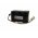 Helyettes�t� akku Bio-Medical Devices Crossvent 3+ 4+ PRT4467 7,2V 10Ah orvostechnikai NiMH