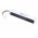 Helyettes�t� akku Siemens Sonoline Antares 4834789 orvostechnikai ultrahang NiMH