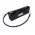 Helyettes�t� akku orvostechnikai Datex Ohmeda 7900 1503-3045-000 12V 2,2Ah �lom