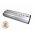 NC akku �talak�t�s Molift Power Pac 0540000 14,4V 1,9Ah orvostechnikai NiCd