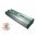 Molift Power Pac 0541000-2 14,4V 3,0Ah orvostechnikai akku NiMH