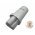 Molift Power Pac 1341000 orvostechnikai 26,4V 3,0Ah akku �talak�t�s NiMH