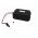 Orvostechnikai Molift Power Pac 1221115 akku�talak�t�s 26,4V 3,0Ah NiMH