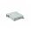 Eredeti Covidien Tyco Healthcare Kendall System 9525 F010482 orvostechnikai akku Li-Ion