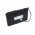 Eredeti Econet orvostechnikai akku BFM900 51.9018 10,8V 4,4Ah Li-Ion