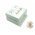 Verathon Bladderscan BVI 3000 Typ 400-0039 akku �talak�t�s 7,2V 1,6Ah orvostechnikai NiMH