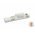International Technidyne Hemochron Junior II HJ7343X orvostechnikai 8,4V 1,8Ah NiMH