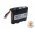Orvostechnikai Masimo Radical 7 14282 akku �talak�t�s NiMH