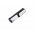 Eredeti Viasys Healthcare Spiromat Spiropro Typ 806525 orvostechnikai akku Li-Ion