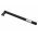 Eredeti Pulsion PiCCO2 Monitor akku Typ DZ-PCKO-06097 orvostechnikai Li-Ion