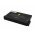 Helyettes�t� akku orvostechnikai Esaote MyLab Five/25/30 Alpha Gamma NL2024HD 14,4V 6,6Ah Li-Ion