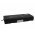 Eredeti Mindray Datascope Monitor T5, T8 M05-010002-06 orvostechnikai akku Li-Ion