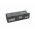 Eredeti Mindray orvostechnikai BeneHeart D6 022-000012-00 0651-30-77120 14,8V 4,5Ah akku Li-Ion