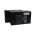Orvostechnikai Panasonic akkuegys�g Ergolet Lifter Atlas Atlas II Nestor AKS 2x12V 7,2Ah �lom akku