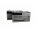 SSB Battery akkuegys�g 2x12V 1,2Ah Wissner-Bosserhoff Eleganza Q7 Estetica orvostechnikai �lom