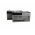 SSB Battery orvostechnikai akkuegys�g 2x12V 1,2Ah Wissner-Bosserhoff Contempora Q7 �lom