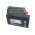 Wissner-Bosserhoff Eleganza Duomed orvostechnikai akkuegys�g 4x6V 1,2Ah 4db/csomag �lom