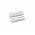 Helyettes�t� akku Hellige GE Tonoport V 2x1,2V 1900mAh orvostechnikai NiMH