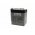Orvostechnikai akkuegys�g AKS Foldy Dualo Clino Typ 89154 2x12V 5Ah �lomsavas