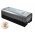 AKS orvostechnikai akku �talak�t�s Dualo Foldy Clino Typ 89070/89154 24V 5Ah �lom