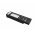 Eredeti orvostechnikai Physio Control defibrill�tor LP1000 11141-000161 akku Li-Ion