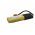 Helyettes�t� akku Criticon Dinamap P81/P81T 4,8V 0,7Ah orvostechnikai NC