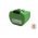 Orvostechnikai akku �talak�t�s Soutter CB-100 CB100 10,8V 2,7Ah NiMH