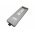 Helyettes�t� akku Arjo Carendo NEA0100-083 Maxi Twin Lifter 24V 2,5Ah orvostechnikai NiMH
