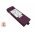 Orvostechnikai akku-�talak�t�s NEA0100-083 24V 2,5Ah 280x90x30mm 1,215kg NiMH