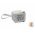 Akku �talak�t�s Artema Innomed Medical Cardio Aid 200B R-2003-2 12V 3,0Ah orvostechnikai NiMH
