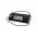 Helyettes�t� akku orvostechnikai Quest AC-Tester 704080 10,8V 2,7Ah NiMH