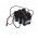 Molift Partner 3 akku 13,2V 4,0Ah orvostechnikai