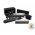 Bionet Monitor BM3+/BM3 plus orvostechnikai 12V 1,8Ah akku NiMH