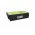 Eredeti Zoll l�tium akkumul�tor 12V 4,3Ah