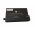 Helyettes�t� akku orvostechnikai BK Medical Flex Focus 400/500/800 14,4V 6,6Ah Li-Ion