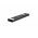 Helyettes�t� akku orvostechnikai GE Datex-Ohmeda F/FM F-FM-01 F-CU8..07 M1008142 11,1V 3,6Ah Li-Ion