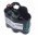 Helyettes�t� akku Nidek KeratoMeter KM500 KM-500BPI 6,0V 2,1Ah orvostechnikai NiMH