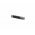 Helyettes�t� akku Dr�ger Monitor PM8060 3V l�tium