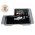 Helyettes�t� Zonare Z.one Smartcart 15,6V 16Ah 85031-00 orvostechnikai akkupakk NiMH