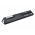Helyettes�t� akku orvostechnikai GE Datex Ohmeda Dash B20 B30 B40 11,1V 3600mAh Li-Ion
