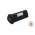 Orvostechnikai akku�t�p�t�s Dr�ger Flow Check 6400817 7,2V 1,4Ah NC