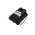 Helyettes�t� akku orvostechnikai Atmos Atmoport N 12V 2,4Ah NC