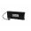Helyettes�t� akku orvostechnikai MiniTORR Plus 6V 3,0Ah Typ 6004-506 58522B2