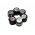 Helyettes�t� akku Zeiss NC orvostechnikai fejl�mpa