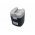 Helyettes�t� akku Schreiber SG-501-50 SG-501-51 SG500er SG800er 9,6V 2,0Ah orvostechnikai NiMH