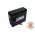 Akku �talak�t�s Kinetic Concepts Inc VAC ATS 12V 3,7Ah orvostechnikai NiMH