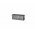 Helyettes�t� akku orvostechnikai Novacor Diasys Integra ACC-0750-00 3,6V 0,8Ah NiMH