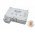 Orvostechnikai Dymax. Corp Site-Rite IV Bard Access 800113B01 14,4V 4,5Ah akku�t�p�t�s NiMH